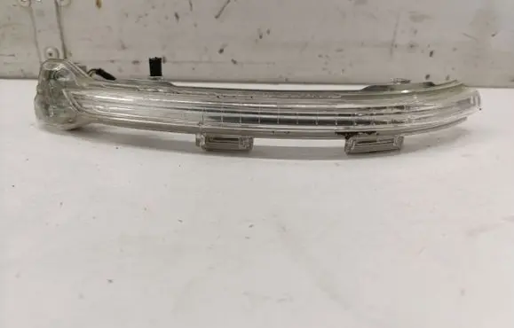 Volkswagen Golf VII Mirror indicator light 5G0949102D