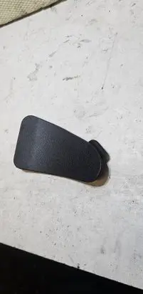 Opel Insignia A Other exterior part 23167409 495308206
