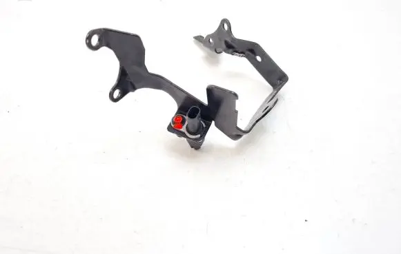 Audi A6 S6 C7 4G Intake air temperature sensor 079919501D 079971845DK