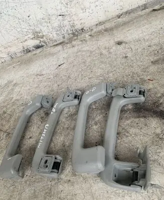 Mitsubishi ASX Other interior part