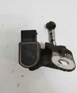BMW X5 E70 Headlight/headlamp level sensor 6778813