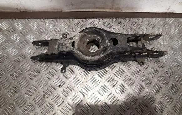 Chevrolet Camaro Rear upper control arm/wishbone 23282357