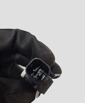 Volvo V70 Airbag deployment crash/impact sensor 31264395