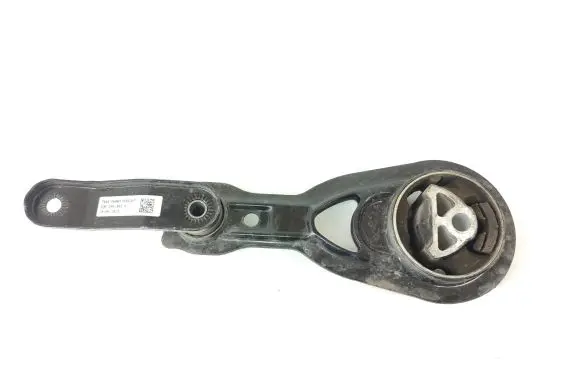 Seat Ibiza V (KJ) Gearbox mount 2Q0199851K 2Q0199851