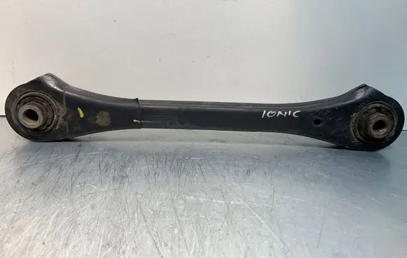Hyundai Ioniq Rear control arm