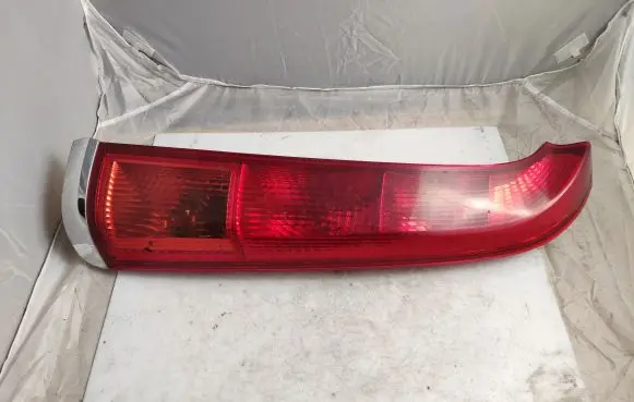 Honda Stream Rear/tail lights P1483R