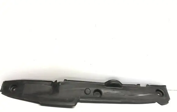 Volvo XC40 Fender end trim 31442798