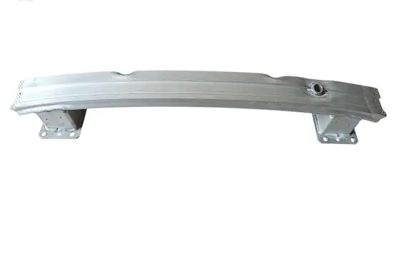 Audi A8 S8 D5 Rear bumper cross member 4N0807309F