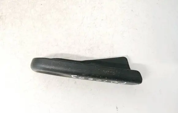 Audi A6 S6 C6 4F Other interior part 8328334