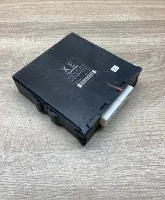 Subaru Tribeca Gearbox control unit/module 31711AL330 1123009994