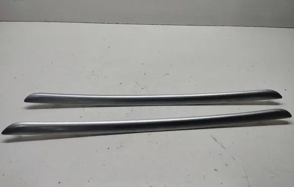 Mercedes-Benz ML W164 Other center console (tunnel) element A1646830170 A1646830270