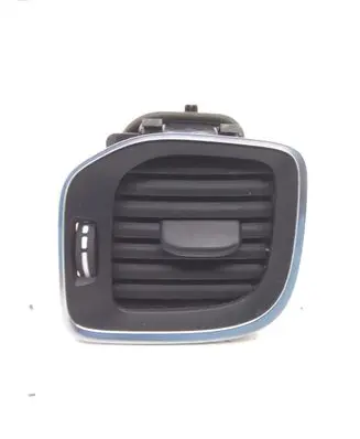 Volvo V60 Dashboard side air vent grill/cover trim