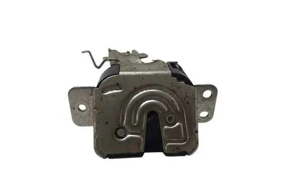 Mitsubishi Colt Tailgate/trunk/boot lock/catch/latch MR959190