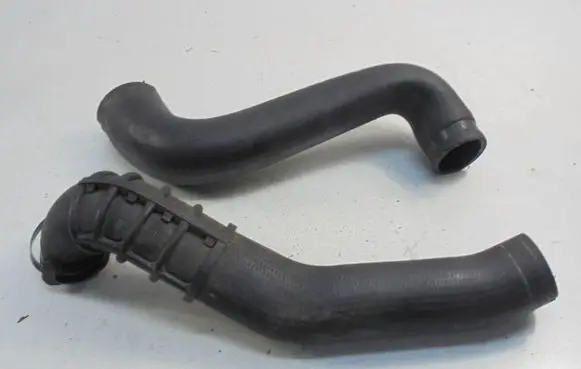 Peugeot 406 Intercooler hose/pipe HSR20060