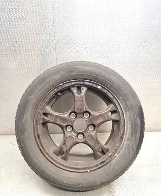 KIA Niro R16 alloy rim 52910G5120