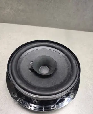 Volkswagen Polo V 6R Rear door speaker 6R0035453C 5484016Y41
