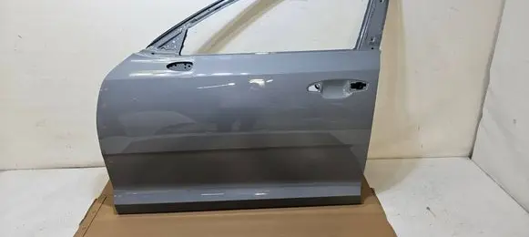 KIA Stinger Front door SINGER