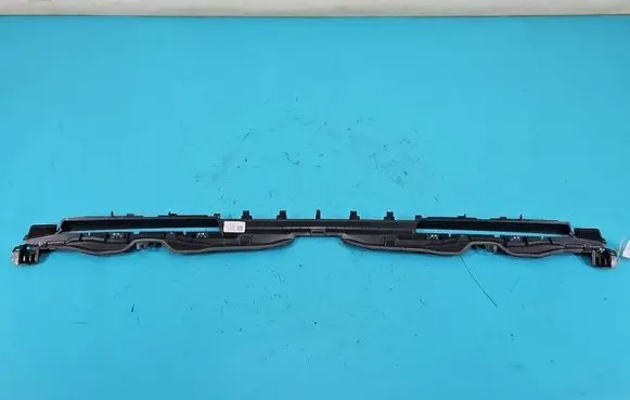 Tesla Model 3 Center console 1100574-00-H IMPRK1437712