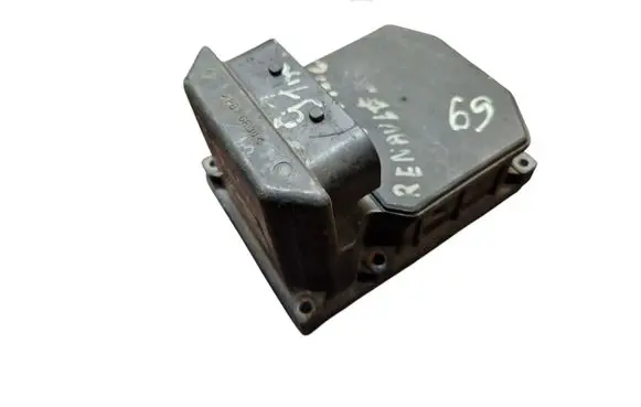 Renault Scenic I ABS Pump 0265950046