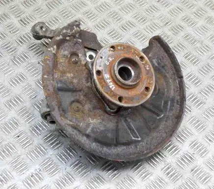 Audi A3 S3 8V Rear wheel hub 5Q0505435J