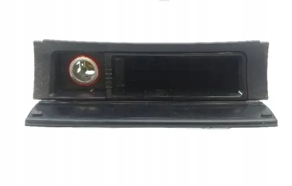 Volkswagen PASSAT B6 Car ashtray 3C0863284A