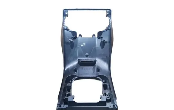 Volvo V70 Other center console (tunnel) element 30781504