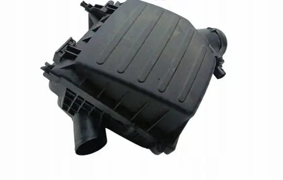 Opel Adam Air filter box cover 13357493