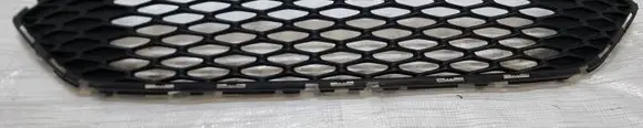 Ford Focus Front bumper lower grill F1EB-8200-A