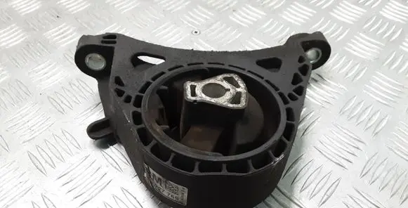 Opel Insignia A Engine mount bracket 13227769