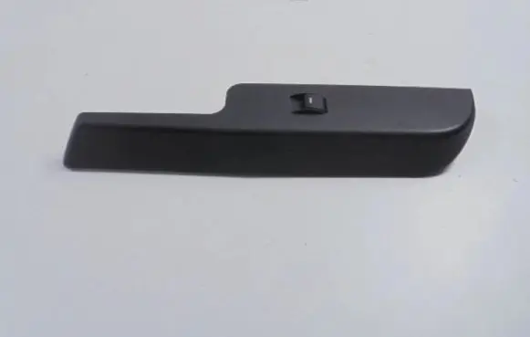 Land Rover Range Rover Sport L320 Electric window control switch