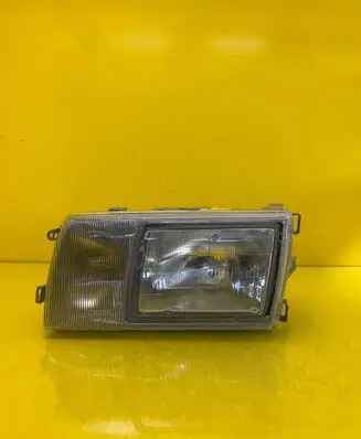 Mercedes-Benz S W126 Headlight/headlamp A1268201959