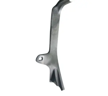 Volvo S60 Other interior part 13042Nl 13042