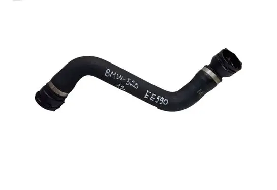 BMW 5 F10 F11 Engine coolant pipe/hose 7809821 17127809821 1712780982103