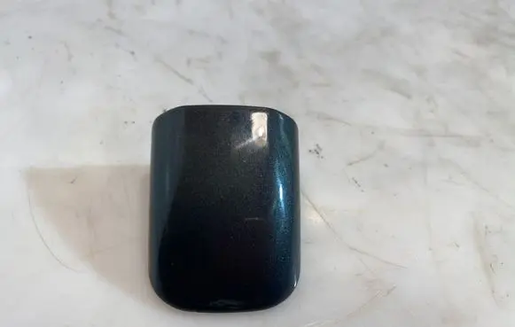 Audi A4 S4 B8 8K Rear door handle cover 8K0839879