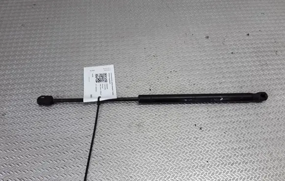 Mitsubishi Colt Tailgate/trunk strut/damper