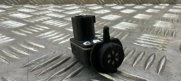 Land Rover Range Rover Evoque L538 Air quality sensor 31418282