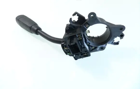 Mercedes-Benz C W202 Wiper control stalk A2085450010 01401400