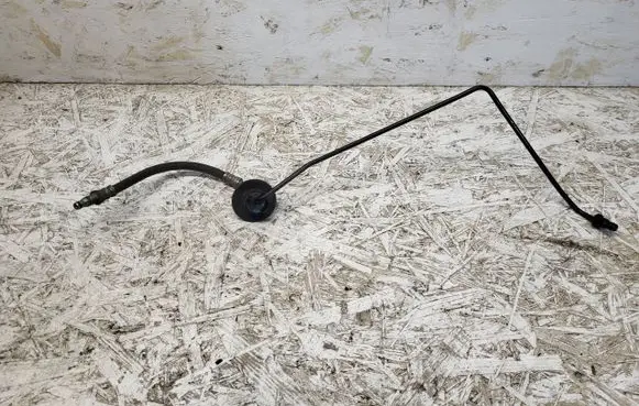 BMW 1 E81 E87 Clutch pipe/line 6779135