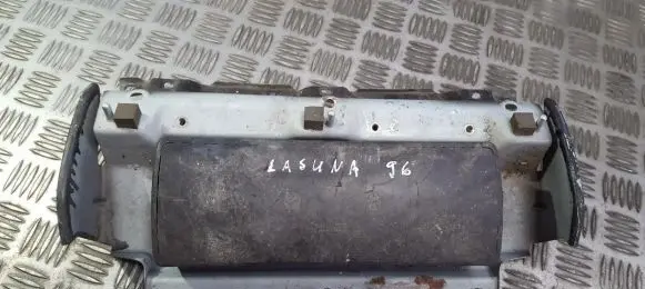 Renault Laguna I Passenger airbag 7700842289a