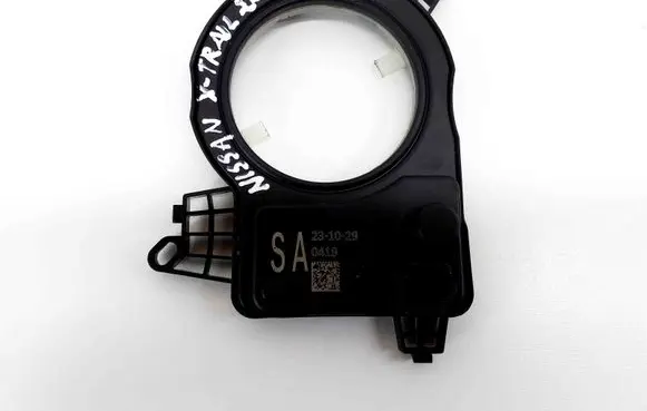 Nissan X-Trail T32 Steering angle sensor 0265019203 479456RA0A