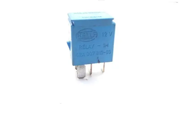 Nissan Primera Other relay 252309F920