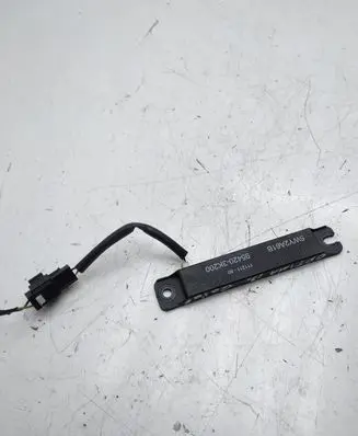 KIA Optima Aerial antenna amplifier 954203K200 5WY2A61B