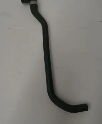 BMW X6M F86 Brake vacuum hose/pipe 17128515510