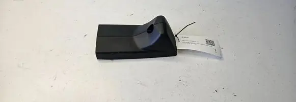 BMW 4 F36 Gran coupe Plastic wing mirror trim cover 8213533