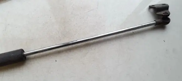 Honda Civic Tailgate/trunk strut/damper