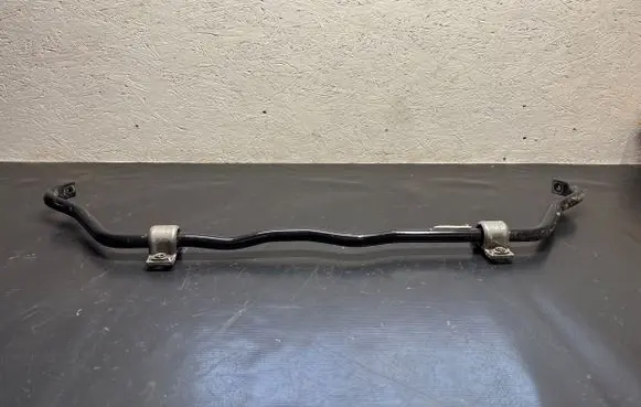 Peugeot 3008 II Front anti-roll bar/sway bar 9834069880