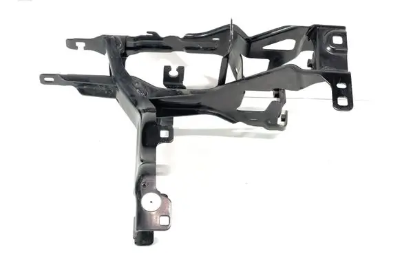 BMW X5 G05 Headlight/headlamp mounting bracket 7421710