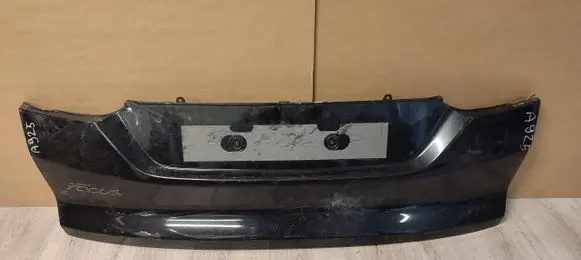 Ford Focus Tailgate/trunk/boot exterior handle BM51-N425A30-A