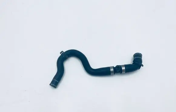 Mini Cooper Countryman R60 Engine coolant pipe/hose 3165854