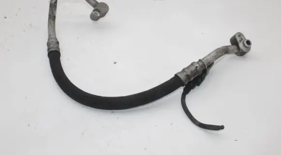 Audi TT TTS Mk2 Air conditioning (A/C) pipe/hose